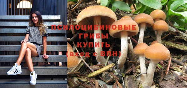 кокаин премиум Верея