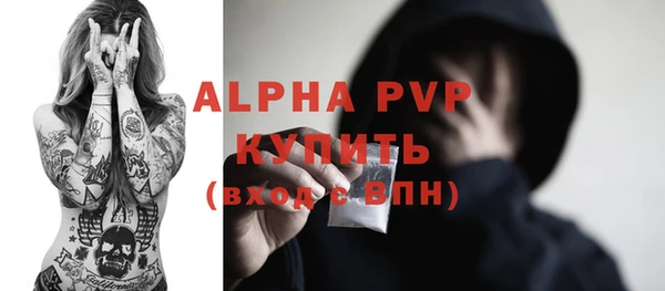 apvp Верхний Тагил