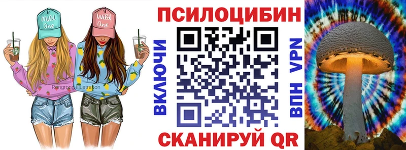 хочу наркоту  Ишимбай  Псилоцибиновые грибы ЛСД 